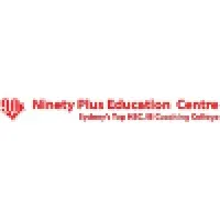 Ninety Plus Education Centre