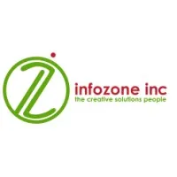 Infozone Inc