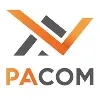 Pacom Tech Pacom Tech