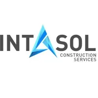 INTASOL Construction Services INTASOL Construction Services