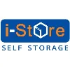 Storage Asia Public Company Limited Storage Asia Public Company Limited