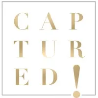 Captured Photo Booths