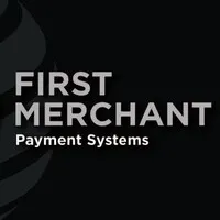 First Merchant Payment Systems LLC