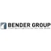 Bender Group