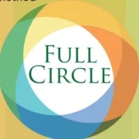 Full Circle Natural Medical Clinic