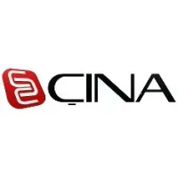 ÇINA OTOMOTİV MAKİNA