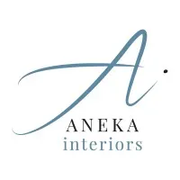 Aneka Interiors Inc.