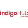 IndigoHub Bandung