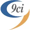 9ci Inc 9ci Inc