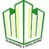 Elevators and Escalators Nigeria Ltd. (EENL)