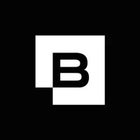 Bitybank