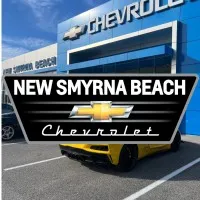 New Smyrna Beach Chevrolet New Smyrna Beach Chevrolet