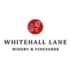 Whitehall Lane Winery Whitehall Lane Winery