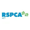 RSPCA ACT RSPCA ACT