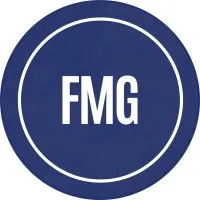 Frederick Mountain Group, LLC