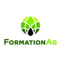 FormationAg FormationAg