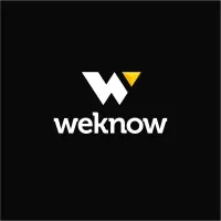 weknow