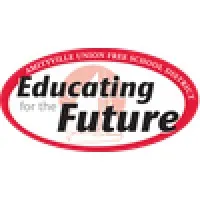 Amityville Public Schools