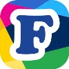 Fantastic Services Fantastic Services