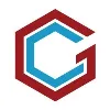 GroundFloor Media