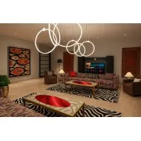Emad tayeh - LIGHTING  Consultant