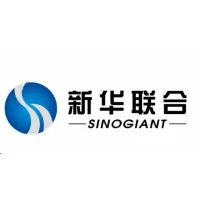 Hebei Xinhua Metallurgical Holding Group