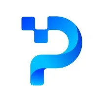 Pelicans Technologies