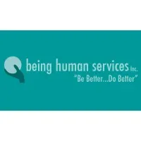 Being Human Services