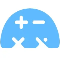Mathpang