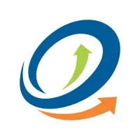 Orvix Technologies Pvt. Ltd.