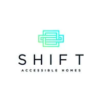 SHIFT Accessible Homes