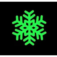 Mechanical Environments