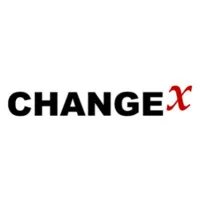 CHANGE-x