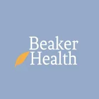 Beaker Health