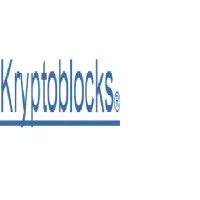 Kryptoblocks
