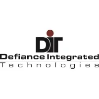 Defiance Stamping Company