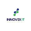InnovexIT InnovexIT