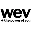 Women's Economic Ventures (WEV)