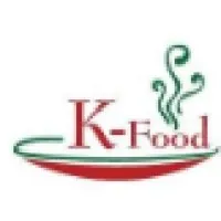 K-Food Indonesia