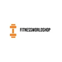 FitnessWorldShop FitnessWorldShop
