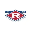 Diamond R Fertilizer