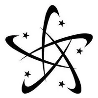 Star Companies