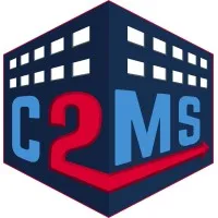 Centurion Construction Management Solutions LLC