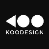 KOODESIGN