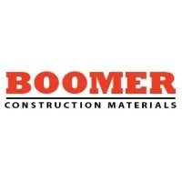 Boomer Construction