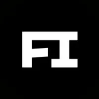 Fiduc