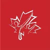 Heritage Canadian International School Heritage Canadian International School