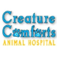 Creature Comforts Animal Hospital