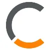 Corbett Corbett