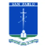Colegio San Pablo